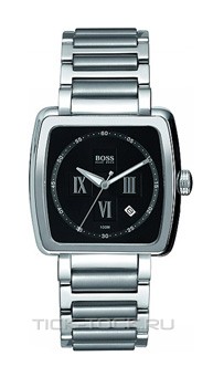 ���� Hugo Boss HB1512071